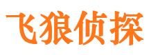 岭东侦探社